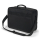 DICOTA Multi Twin Eco CORE 14-16 cali D32032-RPET - 1274796 - zdjęcie 4